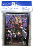 Fire Emblem 0 (Cipher) Trading Card Sleeve - Sleeve Collection FE40 Hana (Hana) - Cherden's Doujinshi Shop - 1