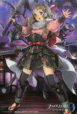 fire-emblem-0-(cipher)-sleeve-collection-fe40-hana-hana - 2