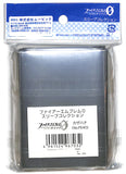 fire-emblem-0-(cipher)-sleeve-collection-fe40-hana-hana - 3