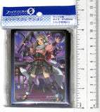 fire-emblem-0-(cipher)-sleeve-collection-fe40-hana-hana - 4