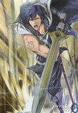fire-emblem-0-(cipher)-sleeve-collection-fe45-chrom-chrom - 2