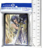 fire-emblem-0-(cipher)-sleeve-collection-fe45-chrom-chrom - 4