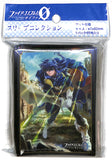 Fire Emblem 0 (Cipher) Trading Card Sleeve - Sleeve Collection FE47 Seliph (Seliph) - Cherden's Doujinshi Shop - 1