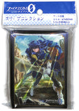 fire-emblem-0-(cipher)-sleeve-collection-fe47-seliph-seliph - 2