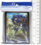fire-emblem-0-(cipher)-sleeve-collection-fe47-seliph-seliph - 4