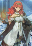 fire-emblem-0-(cipher)-sleeve-collection-fe50-celica-celica - 2