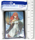 fire-emblem-0-(cipher)-sleeve-collection-fe50-celica-celica - 4