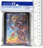 fire-emblem-0-(cipher)-sleeve-collection-fe51-faye-faye - 4