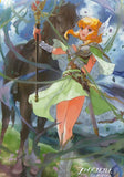 fire-emblem-0-(cipher)-sleeve-collection-fe53-nanna-nanna - 2