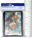 fire-emblem-0-(cipher)-sleeve-collection-fe53-nanna-nanna - 4