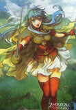 fire-emblem-0-(cipher)-sleeve-collection-fe57-eirika-eirika - 2