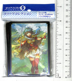 fire-emblem-0-(cipher)-sleeve-collection-fe57-eirika-eirika - 4