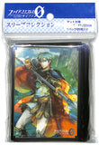 Fire Emblem 0 (Cipher) Trading Card Sleeve - Sleeve Collection FE58 Ephraim (Ephraim) - Cherden's Doujinshi Shop - 1