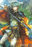 fire-emblem-0-(cipher)-sleeve-collection-fe58-ephraim-ephraim - 2