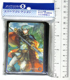 fire-emblem-0-(cipher)-sleeve-collection-fe58-ephraim-ephraim - 4