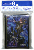 Fire Emblem 0 (Cipher) Trading Card Sleeve - Sleeve Collection FE59 Delthea (Delthea) - Cherden's Doujinshi Shop - 1