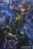 fire-emblem-0-(cipher)-sleeve-collection-fe59-delthea-delthea - 2