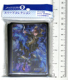 fire-emblem-0-(cipher)-sleeve-collection-fe59-delthea-delthea - 4