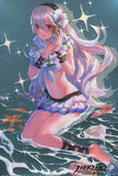 fire-emblem-0-(cipher)-sleeve-collection-fe61-corrin-(female)-c93-promo-corrin - 2