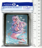 fire-emblem-0-(cipher)-sleeve-collection-fe61-corrin-(female)-c93-promo-corrin - 4