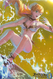fire-emblem-0-(cipher)-sleeve-collection-fe62-sharena-c93-promo-sharena - 2