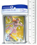 fire-emblem-0-(cipher)-sleeve-collection-fe62-sharena-c93-promo-sharena - 4