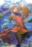 fire-emblem-0-(cipher)-sleeve-collection-fe64-micaiah-micaiah - 2