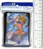 fire-emblem-0-(cipher)-sleeve-collection-fe64-micaiah-micaiah - 4