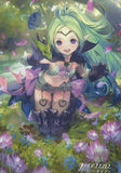 fire-emblem-0-(cipher)-sleeve-collection-fe65-nowi-nowi - 2