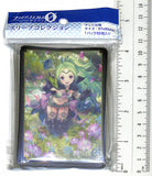 fire-emblem-0-(cipher)-sleeve-collection-fe65-nowi-nowi - 4
