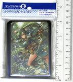 fire-emblem-0-(cipher)-sleeve-collection-fe67-lyn-lyn - 4