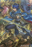 fire-emblem-0-(cipher)-sleeve-collection-fe68-marth-marth - 2