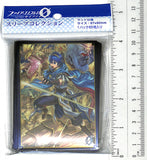 fire-emblem-0-(cipher)-sleeve-collection-fe68-marth-marth - 4