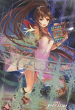 fire-emblem-0-(cipher)-sleeve-collection-fe69-linde-linde - 2