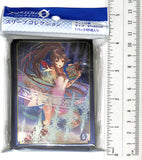 fire-emblem-0-(cipher)-sleeve-collection-fe69-linde-linde - 4