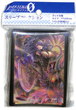 Fire Emblem 0 (Cipher) Trading Card Sleeve - Sleeve Collection FE77 Camilla (Camilla) - Cherden's Doujinshi Shop - 1
