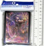 fire-emblem-0-(cipher)-sleeve-collection-fe77-camilla-camilla - 4