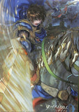 fire-emblem-0-(cipher)-sleeve-collection-fe78-leif-leif-faris-claus - 2