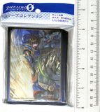 fire-emblem-0-(cipher)-sleeve-collection-fe78-leif-leif-faris-claus - 4