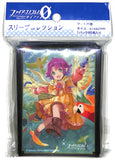 Fire Emblem 0 (Cipher) Trading Card Sleeve - Sleeve Collection FE80 Fae (Fae) - Cherden's Doujinshi Shop - 1