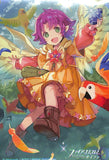 fire-emblem-0-(cipher)-sleeve-collection-fe80-fae-fae - 2