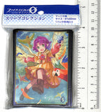 fire-emblem-0-(cipher)-sleeve-collection-fe80-fae-fae - 4
