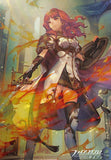 fire-emblem-0-(cipher)-sleeve-collection-fe81-celica-celica - 2