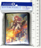 fire-emblem-0-(cipher)-sleeve-collection-fe81-celica-celica - 4