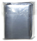 fire-emblem-0-(cipher)-sleeve-collection-fe87-byleth-(male)-edelgard-dimitri-claude-(missing-outer-packaging)-byleth-eisner - 3