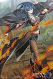 fire-emblem-0-(cipher)-sleeve-collection-fe91-byleth-(female)-byleth-eisner - 2