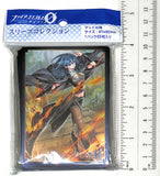 fire-emblem-0-(cipher)-sleeve-collection-fe91-byleth-(female)-byleth-eisner - 4
