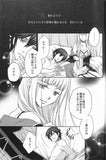 fire-emblem-awakening-butterfly-effect-chrom-x-robin - 3