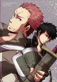 fire-emblem-awakening-interplay-gregor-x-lon'qu - 2