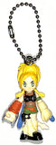 final-fantasy-10-ffx-swing-7.-rikku-rikku - 2